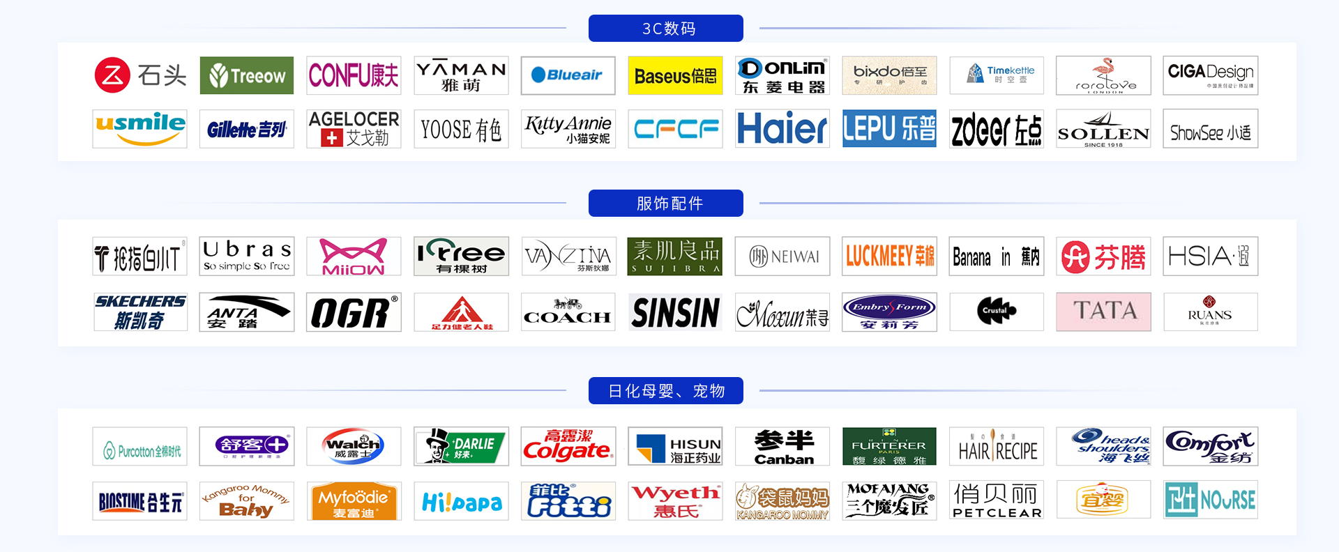 图片9